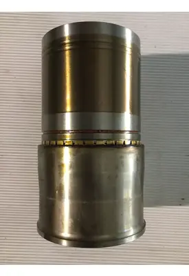 CUMMINS ISX 15 PISTON LINER