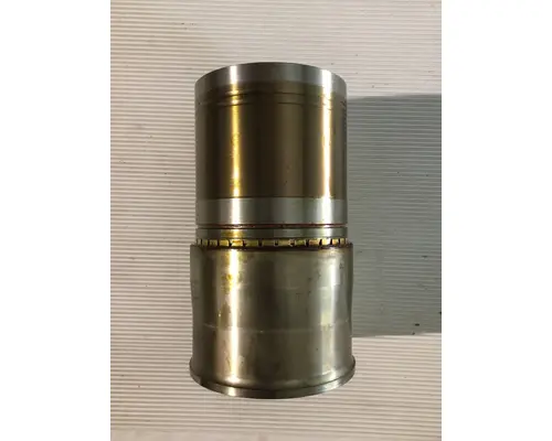 CUMMINS ISX 15 PISTON LINER