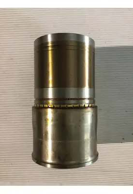 CUMMINS ISX 15 PISTON LINER
