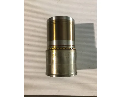 CUMMINS ISX 15 PISTON LINER