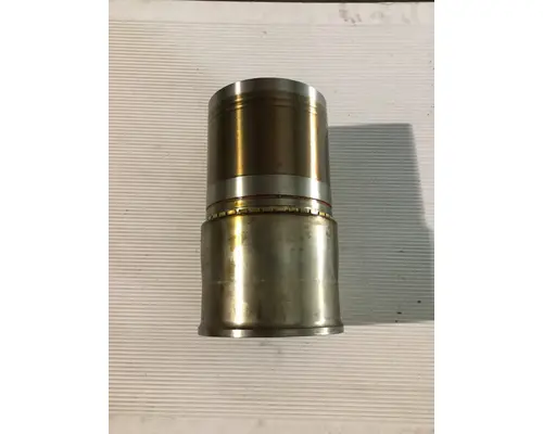 CUMMINS ISX 15 PISTON LINER
