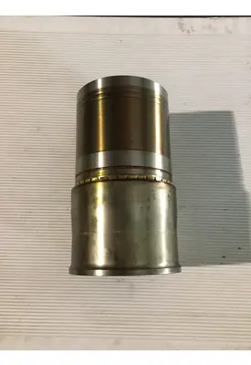 CUMMINS ISX 15 PISTON LINER
