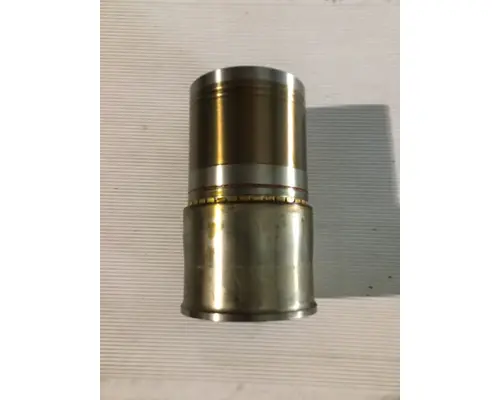 CUMMINS ISX 15 PISTON LINER