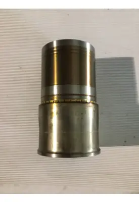 CUMMINS ISX 15 PISTON LINER