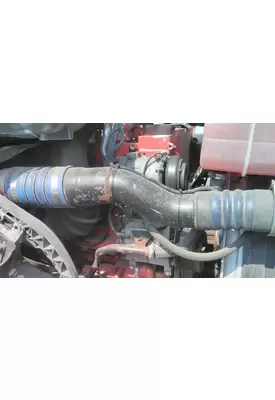 CUMMINS ISX 2732 ENGINE ASSEMBLY