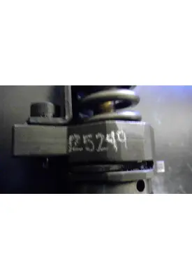CUMMINS ISX_4062568 Fuel Injector