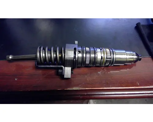 CUMMINS ISX_4062568 Fuel Injector