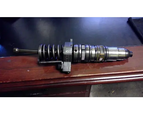 CUMMINS ISX_4062568 Fuel Injector