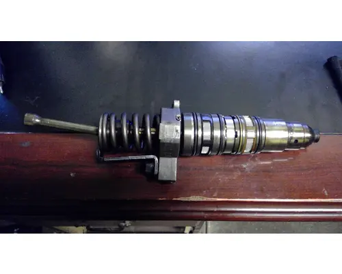 CUMMINS ISX_4062568 Fuel Injector