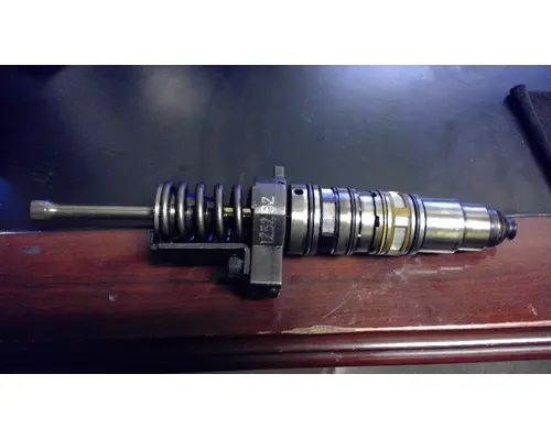 CUMMINS ISX_4062568 Fuel Injector