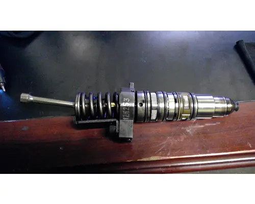 CUMMINS ISX_4062568 Fuel Injector
