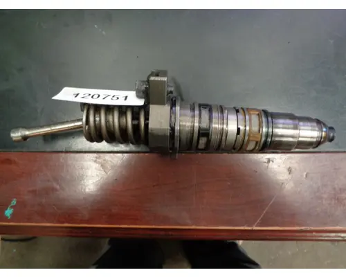 CUMMINS ISX_4088662 Fuel Injector