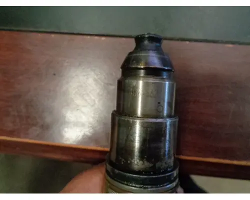 CUMMINS ISX_4088662 Fuel Injector