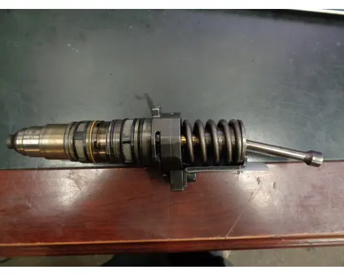 CUMMINS ISX_4088662 Fuel Injector