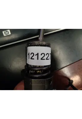 CUMMINS ISX_4088665 Fuel Injector