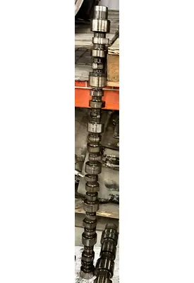 CUMMINS ISX 450ST Camshaft