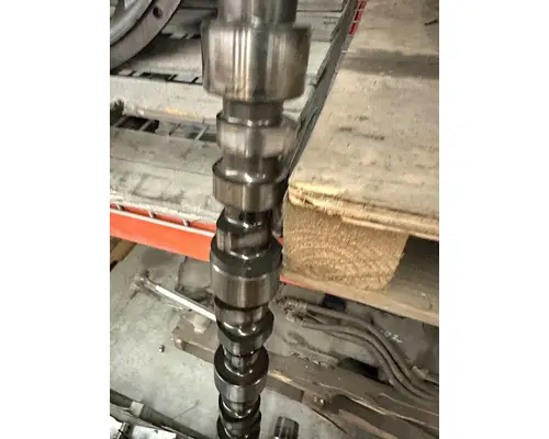 CUMMINS ISX 450ST Camshaft