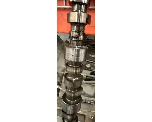 CUMMINS ISX 450ST Camshaft