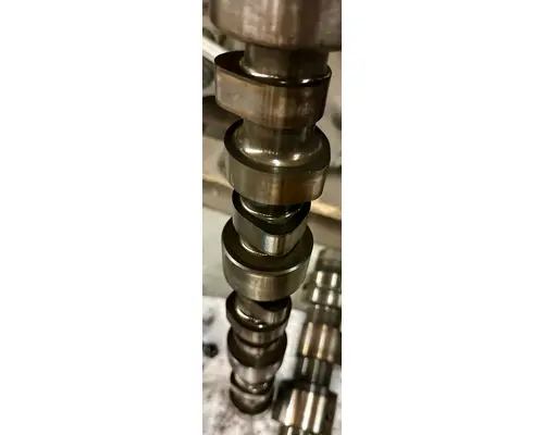 CUMMINS ISX 450ST Camshaft