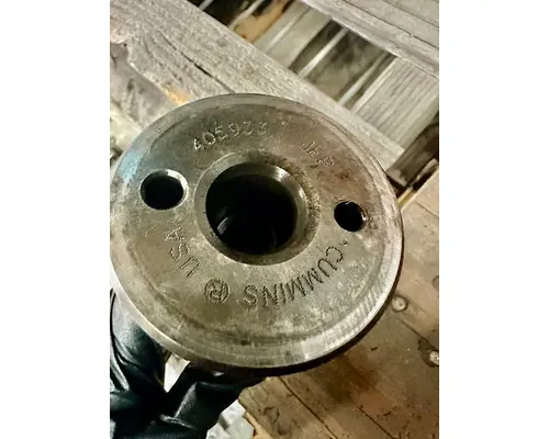CUMMINS ISX 450ST Camshaft