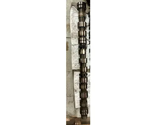CUMMINS ISX 450ST Camshaft