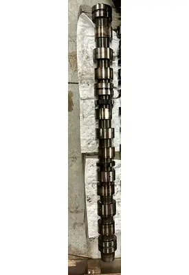 CUMMINS ISX 450ST Camshaft