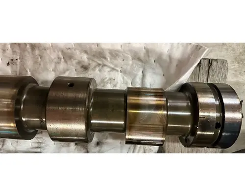 CUMMINS ISX 450ST Camshaft