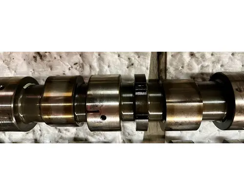 CUMMINS ISX 450ST Camshaft