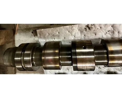 CUMMINS ISX 450ST Camshaft