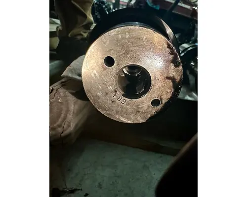 CUMMINS ISX 450ST Camshaft