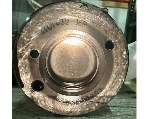 CUMMINS ISX 450ST Camshaft