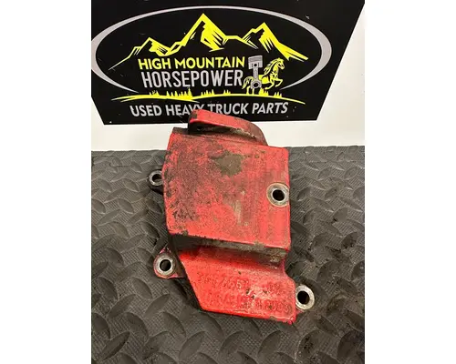 CUMMINS ISX 450ST Engine Parts, Misc.