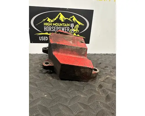 CUMMINS ISX 450ST Engine Parts, Misc.