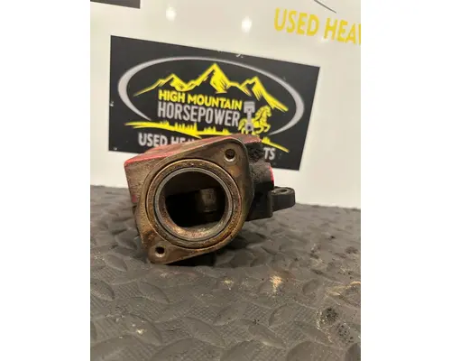 CUMMINS ISX 450ST Engine Parts, Misc.