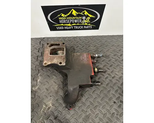 CUMMINS ISX 450ST Engine Parts, Misc.
