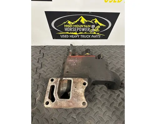 CUMMINS ISX 450ST Engine Parts, Misc.