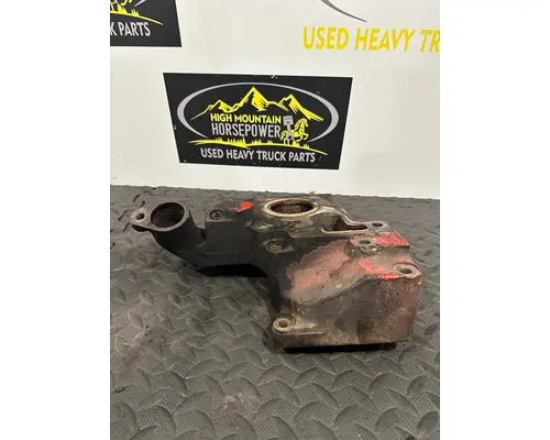 CUMMINS ISX 450ST Engine Parts, Misc.