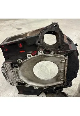CUMMINS ISX 450ST Flywheel Housing