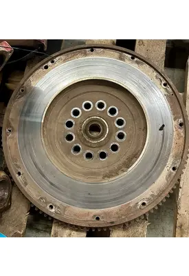 CUMMINS ISX 450ST Flywheel