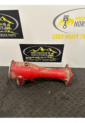 CUMMINS ISX 450ST Intake Manifold