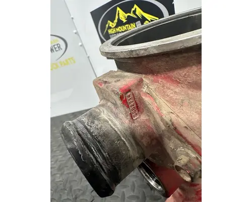 CUMMINS ISX 450ST Intake Manifold