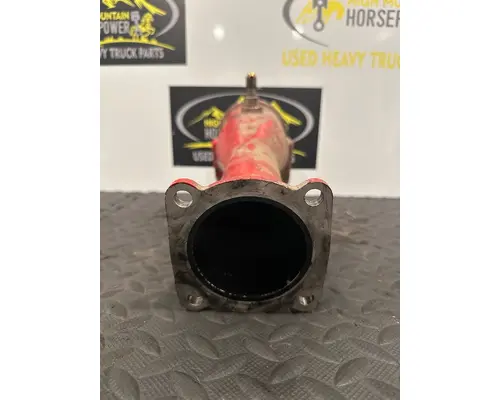 CUMMINS ISX 450ST Intake Manifold