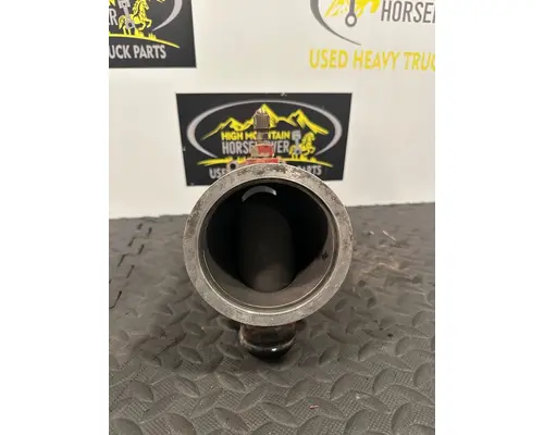 CUMMINS ISX 450ST Intake Manifold