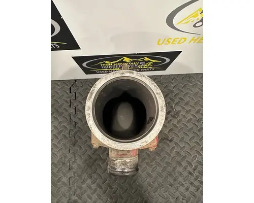 CUMMINS ISX 450ST Intake Manifold