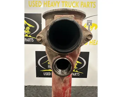 CUMMINS ISX 450ST Intake Manifold