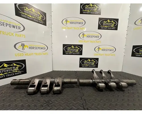 CUMMINS ISX 450ST Rocker Arm
