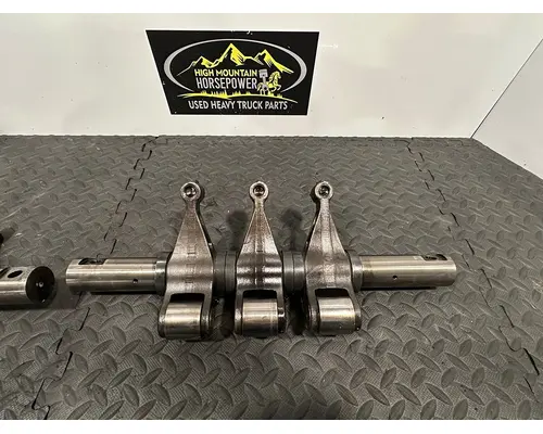 CUMMINS ISX 450ST Rocker Arm