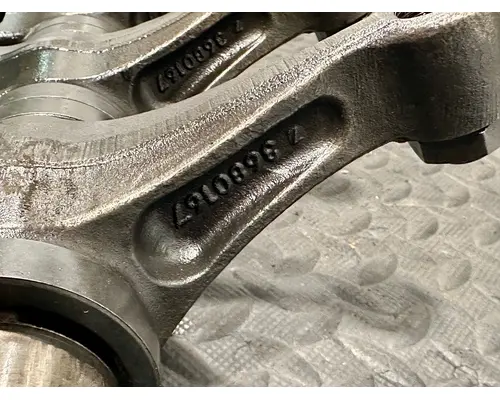 CUMMINS ISX 450ST Rocker Arm