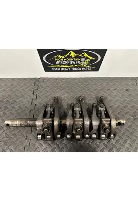 CUMMINS ISX 450ST Rocker Arm