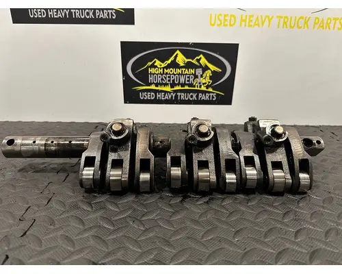 CUMMINS ISX 450ST Rocker Arm